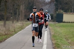 MAXENT_060110_stefano_morselli_0287.jpg