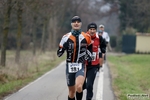 MAXENT_060110_stefano_morselli_0288.jpg