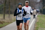 MAXENT_060110_stefano_morselli_0290.jpg
