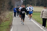 MAXENT_060110_stefano_morselli_0294.jpg
