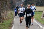 MAXENT_060110_stefano_morselli_0296.jpg
