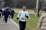 MAXENT_060110_stefano_morselli_0298.jpg