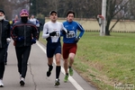 MAXENT_060110_stefano_morselli_0299.jpg