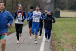 MAXENT_060110_stefano_morselli_0300.jpg