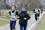 MAXENT_060110_stefano_morselli_0302.jpg
