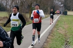 MAXENT_060110_stefano_morselli_0304.jpg