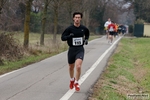 MAXENT_060110_stefano_morselli_0305.jpg