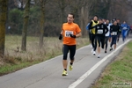 MAXENT_060110_stefano_morselli_0308.jpg