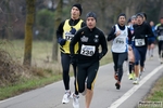 MAXENT_060110_stefano_morselli_0310.jpg