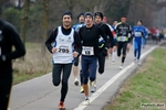 MAXENT_060110_stefano_morselli_0311.jpg