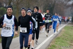 MAXENT_060110_stefano_morselli_0312.jpg