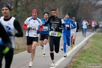 MAXENT_060110_stefano_morselli_0313.jpg