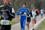 MAXENT_060110_stefano_morselli_0314.jpg