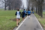 MAXENT_060110_stefano_morselli_0317.jpg