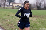 MAXENT_060110_stefano_morselli_0318.jpg