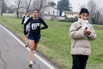 MAXENT_060110_stefano_morselli_0321.jpg