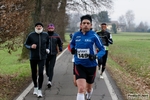 MAXENT_060110_stefano_morselli_0325.jpg