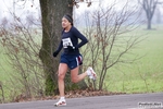 MAXENT_060110_stefano_morselli_0326.jpg