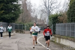 MAXENT_060110_stefano_morselli_0331.jpg