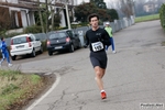 MAXENT_060110_stefano_morselli_0332.jpg