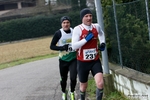 MAXENT_060110_stefano_morselli_0333.jpg