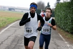 MAXENT_060110_stefano_morselli_0334.jpg