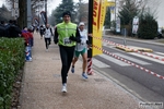 MAXENT_060110_stefano_morselli_0428.jpg