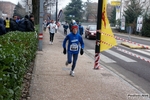 MAXENT_060110_stefano_morselli_0437.jpg