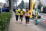 MAXENT_060110_stefano_morselli_0459.jpg