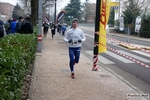 MAXENT_060110_stefano_morselli_0465.jpg