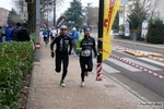 MAXENT_060110_stefano_morselli_0466.jpg