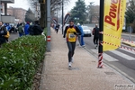 MAXENT_060110_stefano_morselli_0473.jpg