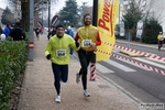 MAXENT_060110_stefano_morselli_0480.jpg