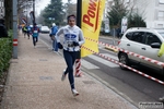 MAXENT_060110_stefano_morselli_0484.jpg
