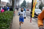 MAXENT_060110_stefano_morselli_0489.jpg