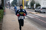 MAXENT_060110_stefano_morselli_0493.jpg