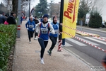 MAXENT_060110_stefano_morselli_0500.jpg