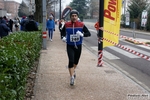 MAXENT_060110_stefano_morselli_0502.jpg