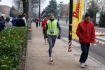 MAXENT_060110_stefano_morselli_0503.jpg