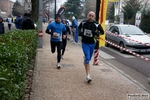 MAXENT_060110_stefano_morselli_0508.jpg