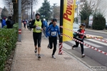 MAXENT_060110_stefano_morselli_0510.jpg