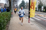 MAXENT_060110_stefano_morselli_0513.jpg