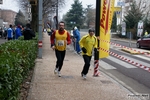 MAXENT_060110_stefano_morselli_0514.jpg