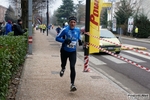 MAXENT_060110_stefano_morselli_0516.jpg