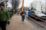 MAXENT_060110_stefano_morselli_0521.jpg