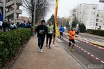 MAXENT_060110_stefano_morselli_0522.jpg