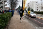 MAXENT_060110_stefano_morselli_0524.jpg