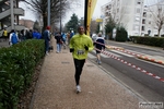 MAXENT_060110_stefano_morselli_0525.jpg