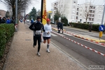 MAXENT_060110_stefano_morselli_0538.jpg