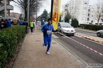MAXENT_060110_stefano_morselli_0545.jpg